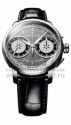 ���� Maurice Lacroix Masterpiece MP7128-SS001-320